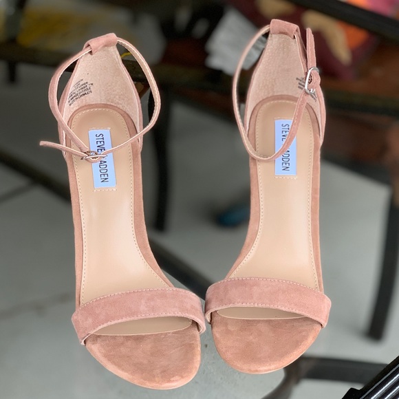 NEW Steve Madden Carrson - Picture 2 of 8